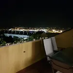 Bonito En La Playa