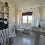 Apartment Bonito En La Playa *
