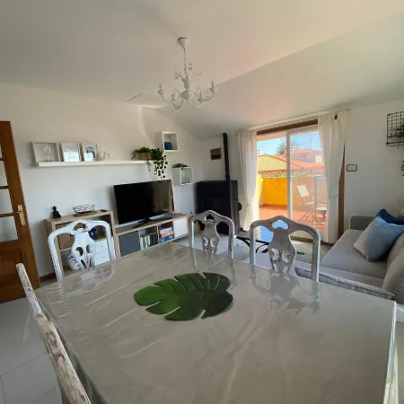 Apartment Bonito En La Playa Sanxenxo