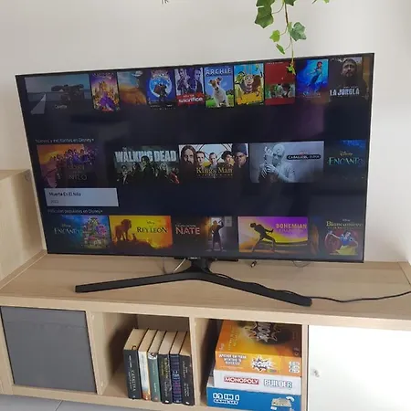 Bonito En La Playa *