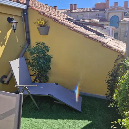 Bonito En La Playa Sanxenxo