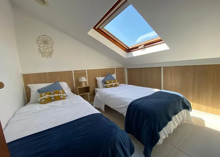 Bonito En La Playa Apartamento *